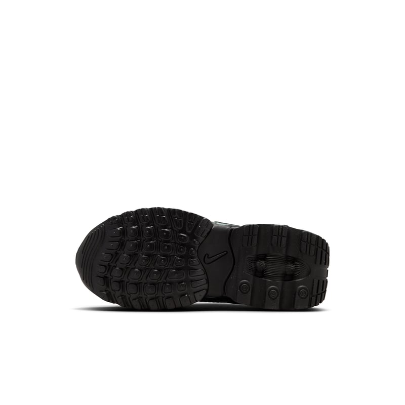Nike Air Max Dn IH7674-005 02