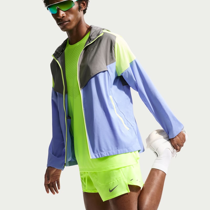 Nike Stride Dri-FIT IF2034-737 04