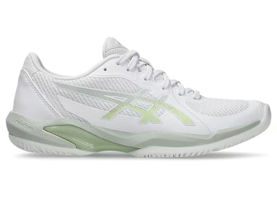 ASICS Solution Swift FF 2 1042A265-103