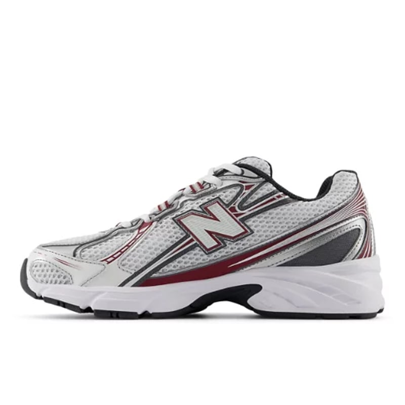 New Balance 740 U740RD2 02