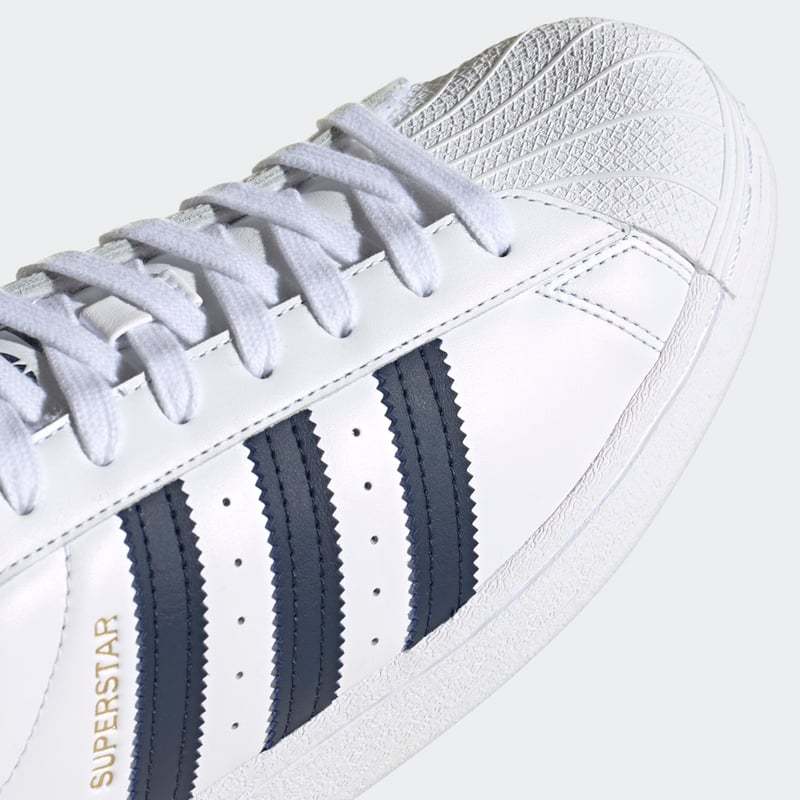 adidas Superstar FZ3560 04