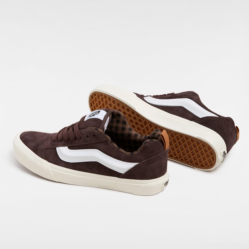 Vans Knu Skool VN000CS0DFN 03