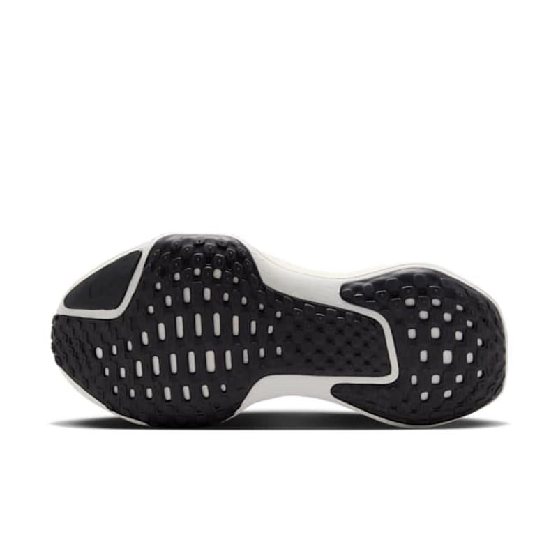 Nike Invincible 3 (Extra Wide) FN7997-101 02
