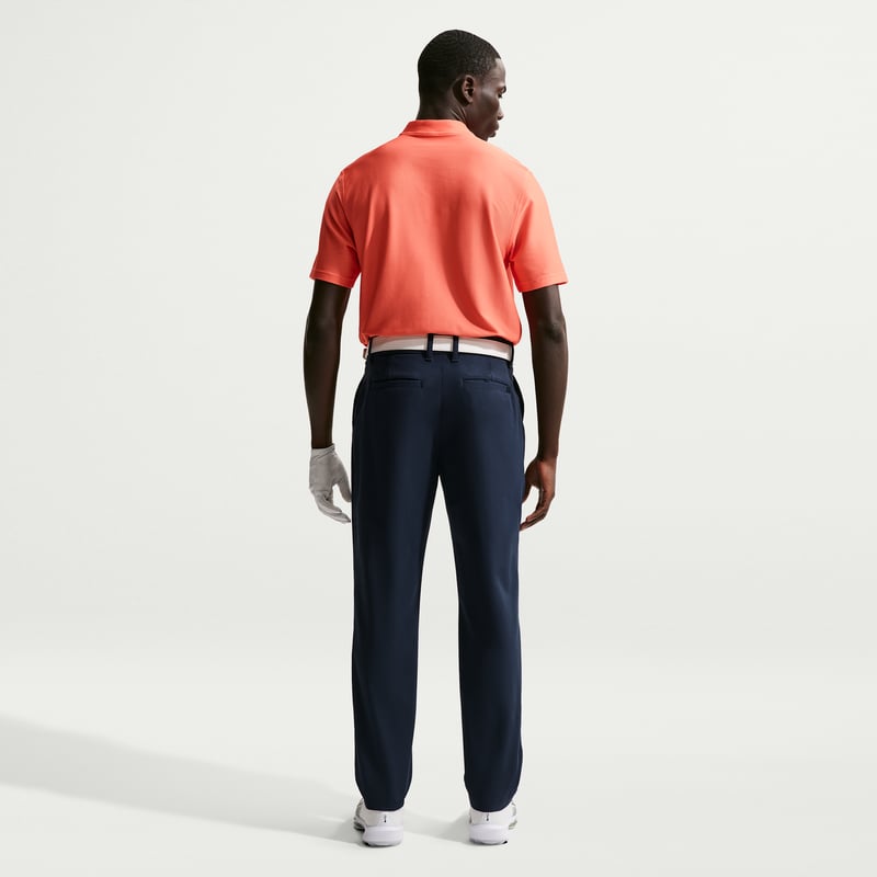 Nike Par Dri-FIT Slim IB0643-419 05
