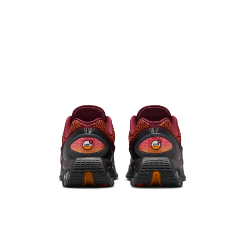 Nike Air Max Dn FB8987-600 06