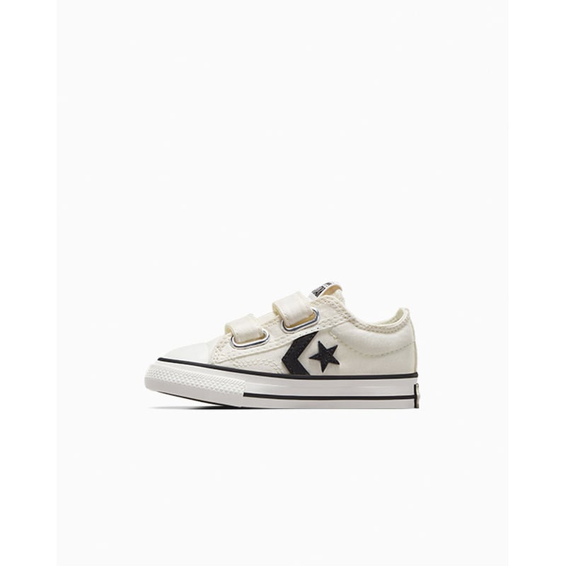 Converse Star Player 76 Easy-On A05222C 03