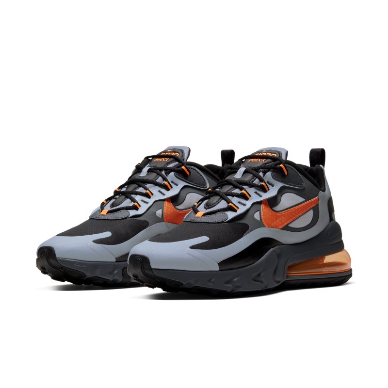270 ch deals