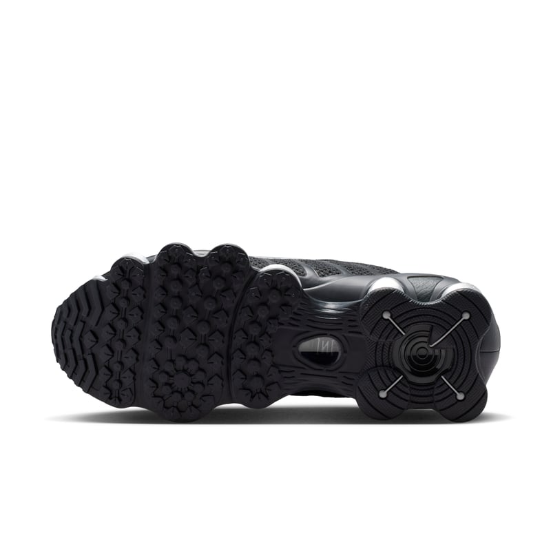 Nike Shox TL IH2559-001 02