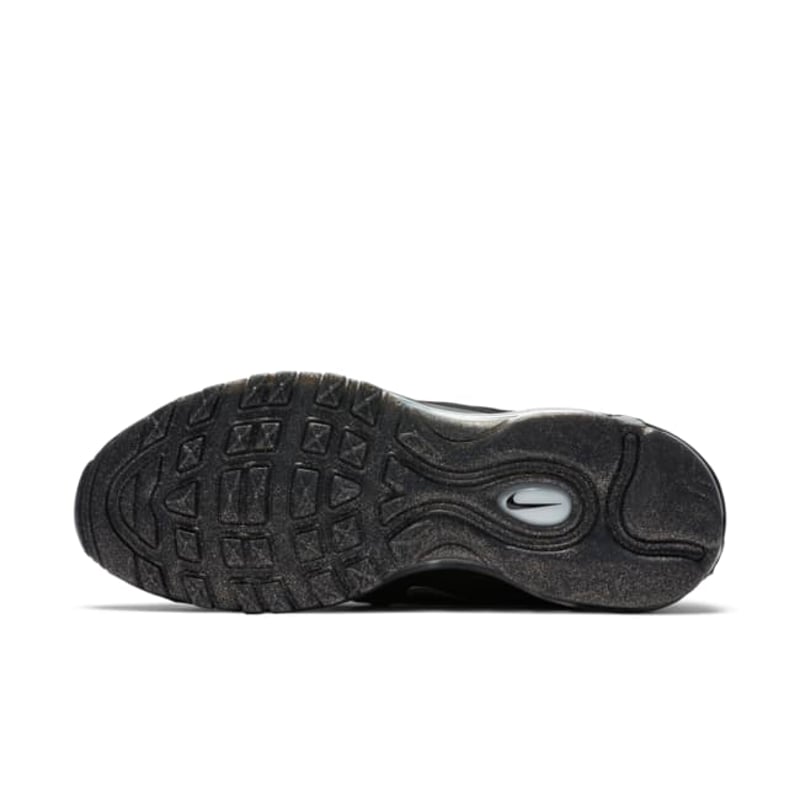 Nike Air Max 97 CV9552-001 02