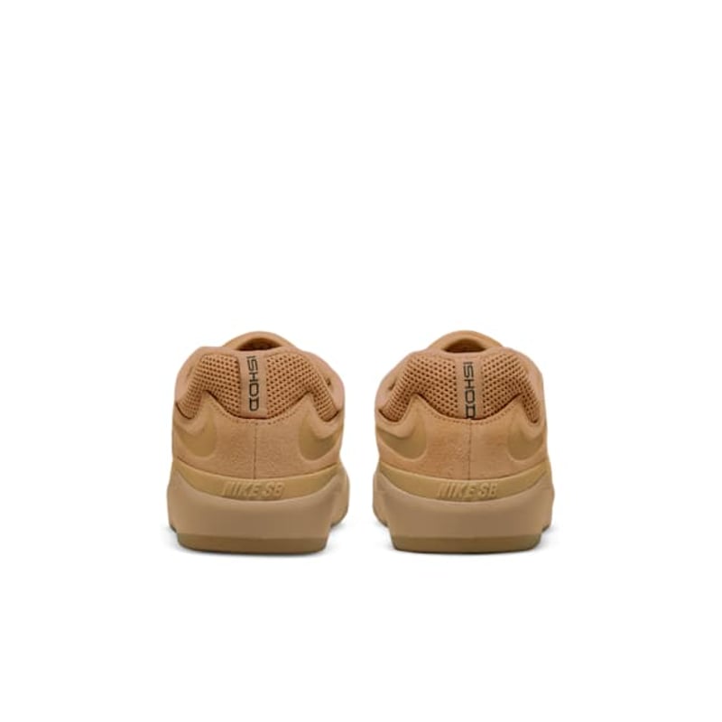 Nike SB Ishod DC7232-200 06