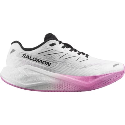 Salomon Aero Blaze 3 L47975700