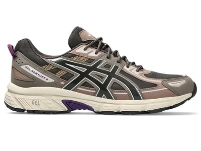 ASICS Gel-Venture 6 1203A298-250 01