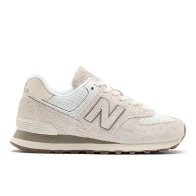 New Balance 574 WL574BLE