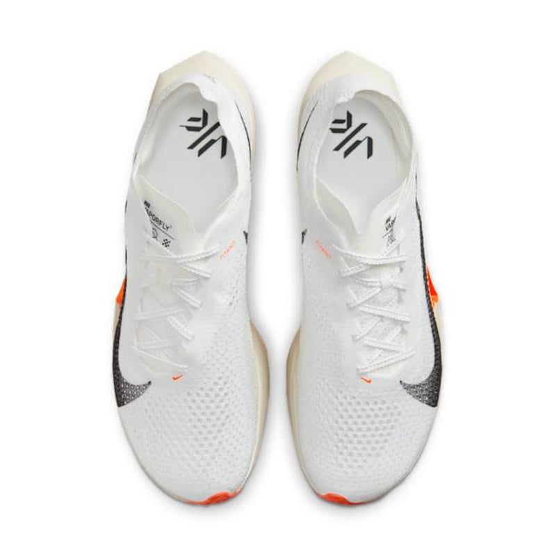 Nike Vaporfly 3 DX7957-100 04