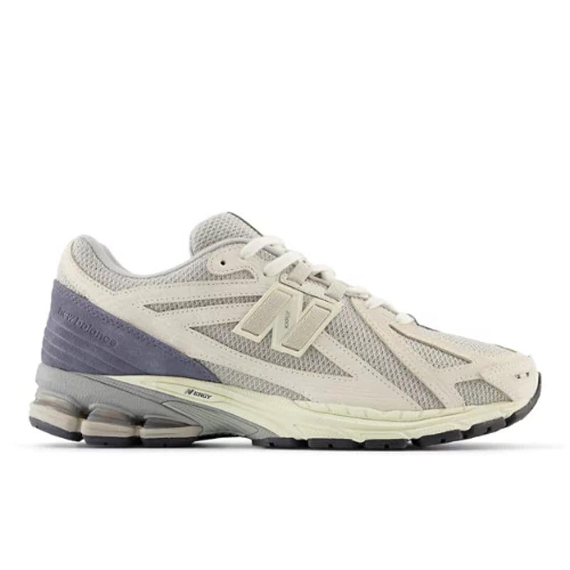New Balance 1906F M1906FH 01