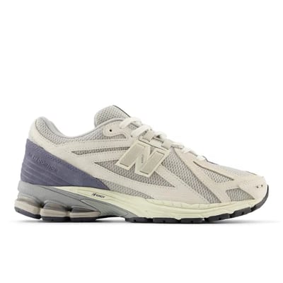 New Balance 1906F M1906FH