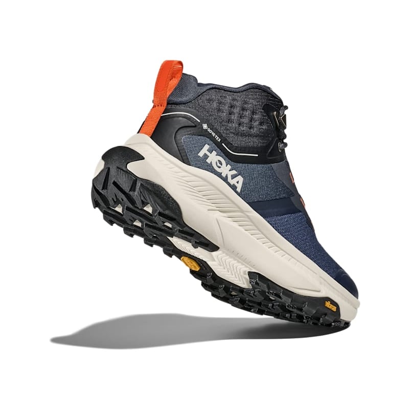 HOKA Transport Hike GORE-TEX 1172912-VYT 04