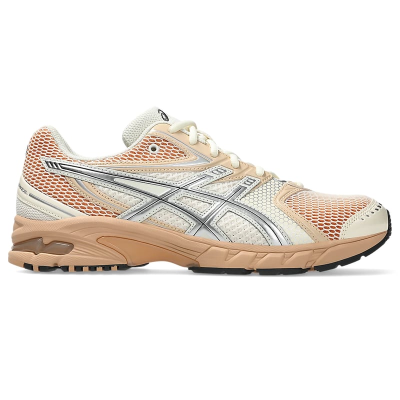 ASICS Gel-DS Trainer 14 1203A607-107 01