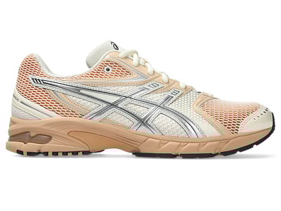 ASICS Gel-DS Trainer 14 1203A607-107