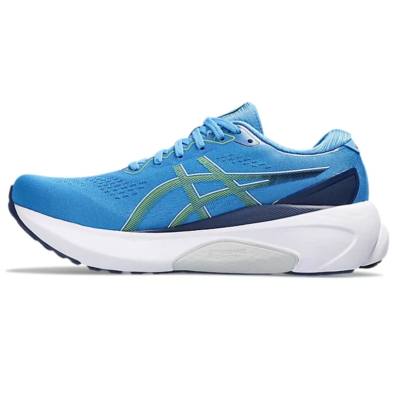 ASICS Gel-Kayano 30 1011B548-404 04