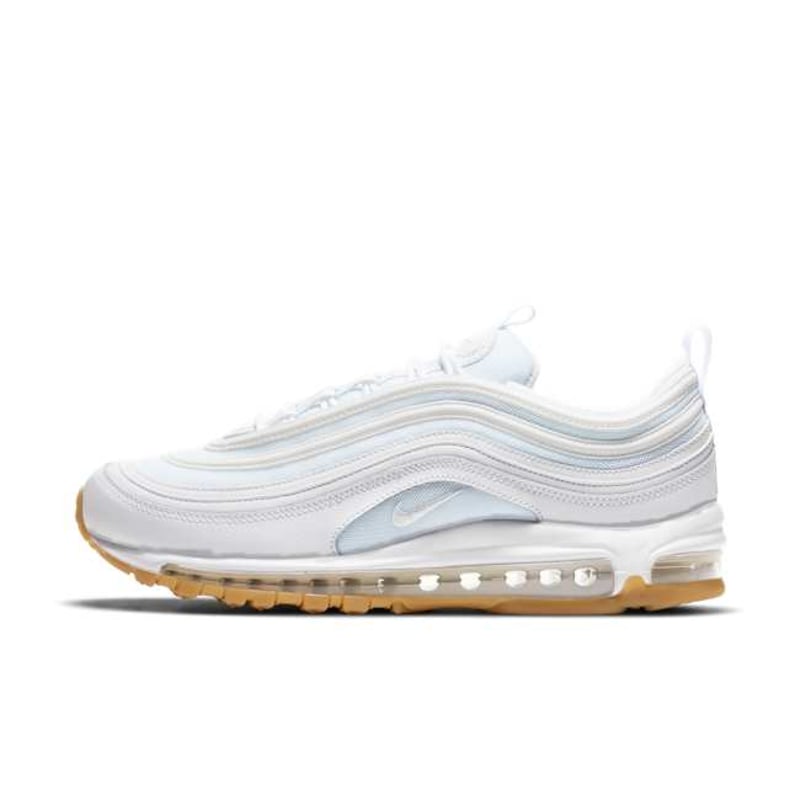 Nike Air Max 97 DJ2740-100 01