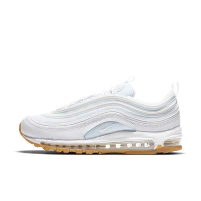 Nike Air Max 97 DJ2740-100
