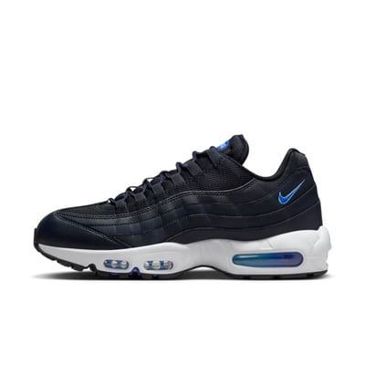 Nike Air Max 95 FZ4626-400