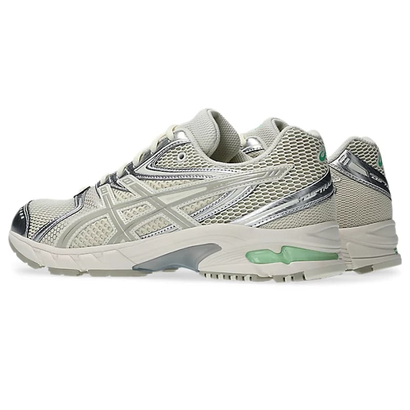 ASICS Gel-DS Trainer 14 1203A607-104 03