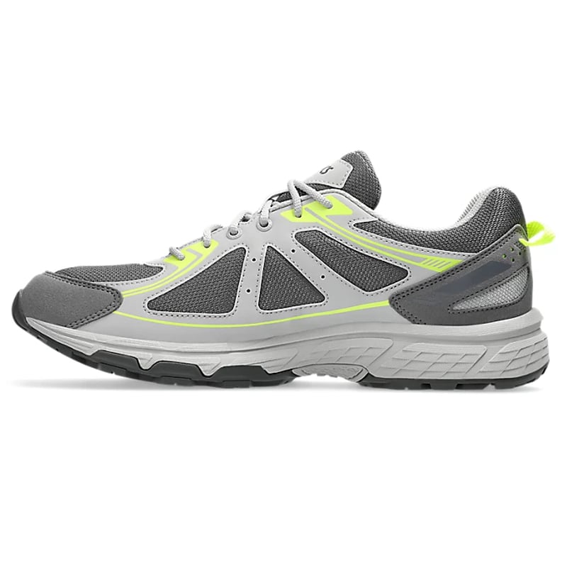 ASICS Gel-Venture 6 1203A438-026 04