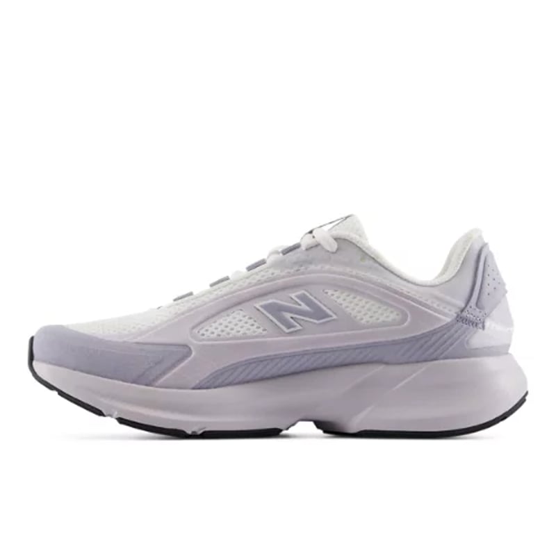 Buty treningowe New Balance CTLYST "Horizon Grey & Digital Mist" | Kobiety | Trening | 01 | SPORTSHOWROOM