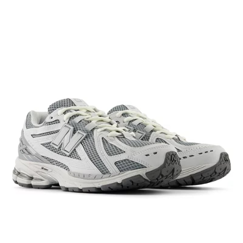 New Balance 1906R U1906RSB 03