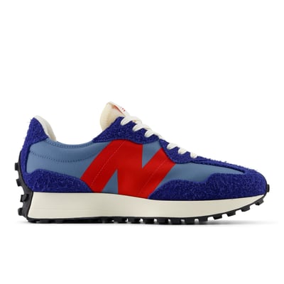 New Balance 327 U327VD