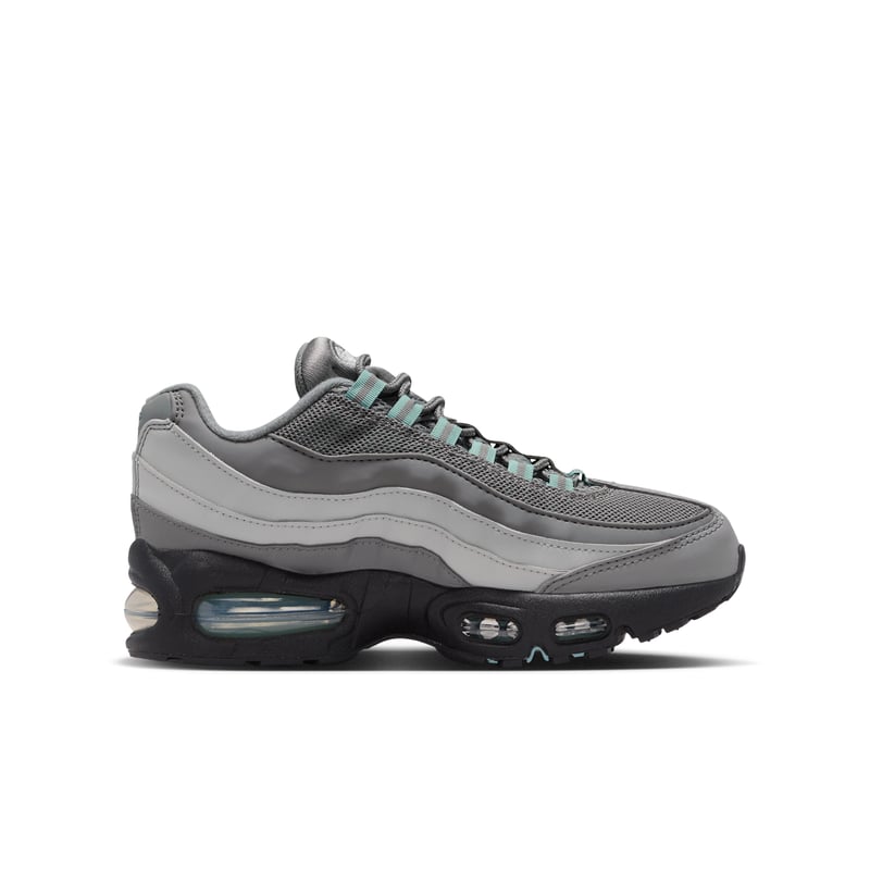 Nike Air Max 95 IM6032-084 03