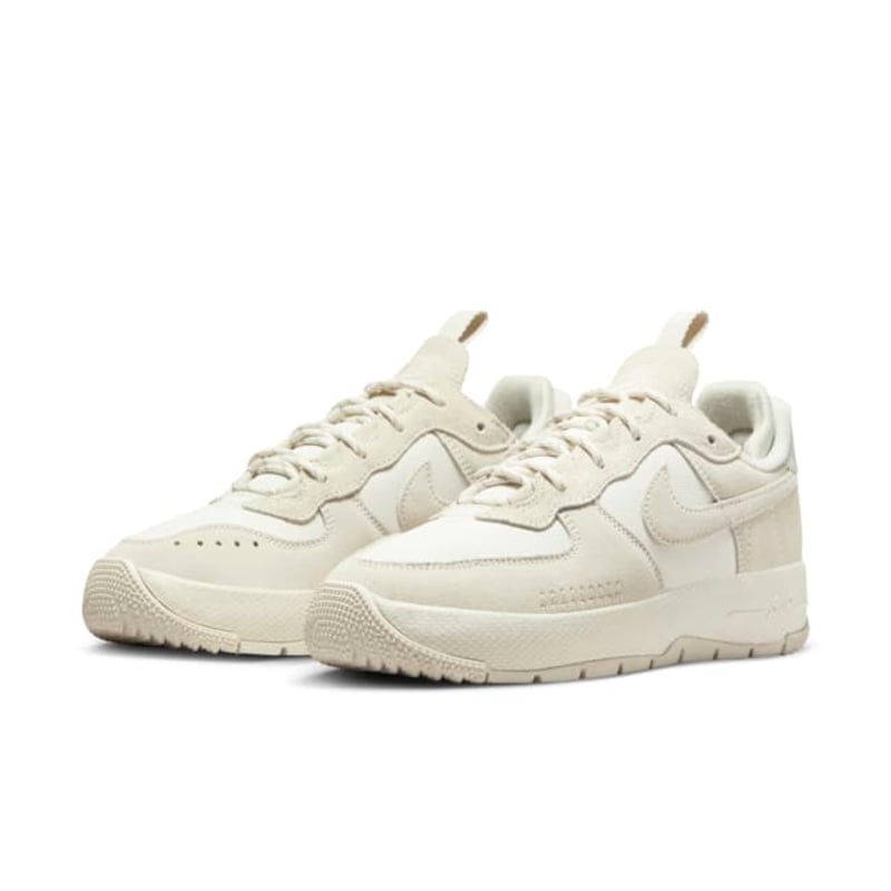 Nike Air Force 1 Wild FB2348-002 06