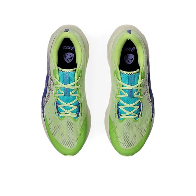 ASICS Novablast 5 TR 1011C025-300 06