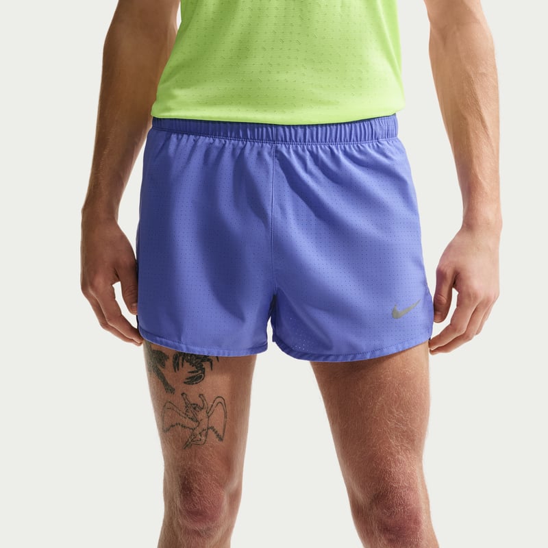 Nike Fast Dri-FIT FN3355-570 02