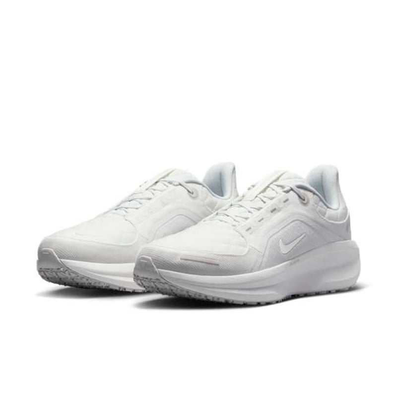 Nike Winflo 11 GORE-TEX FQ1358-101 05