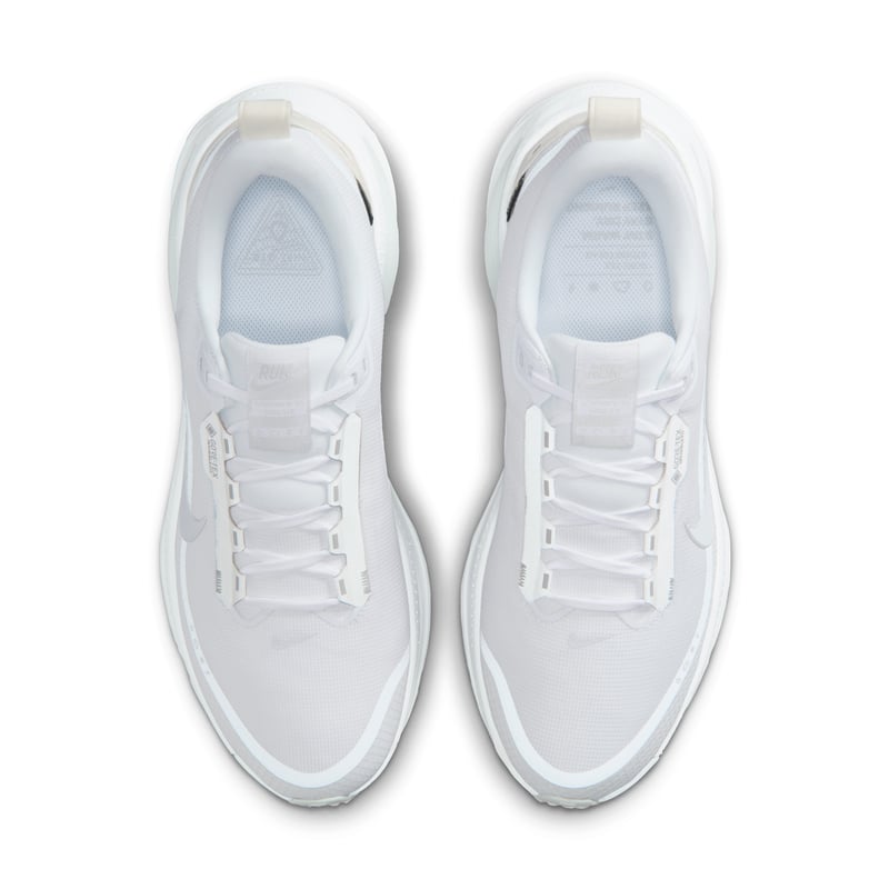 Nike Vomero 18 GORE-TEX HQ7001-100 04