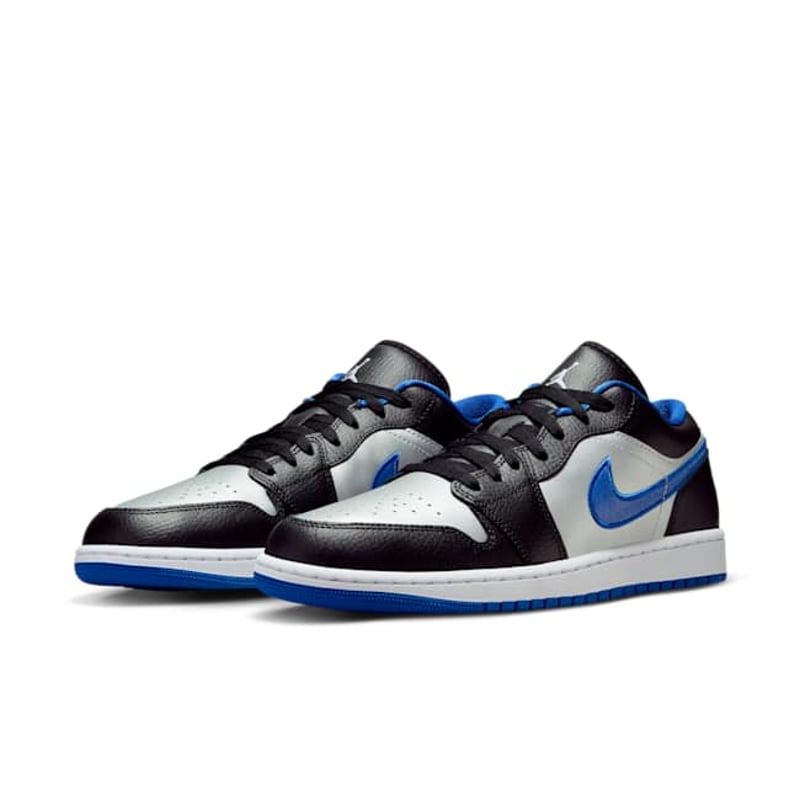 Jordan 1 Low 553558-007 05