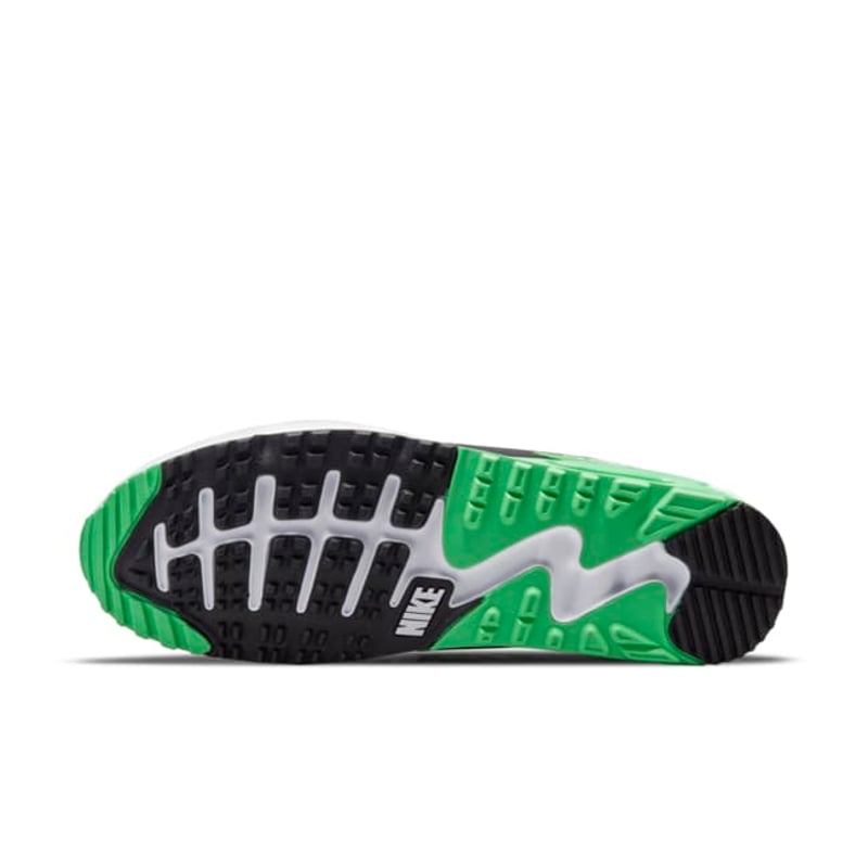 Nike Air Max 90 G CU9978-003 02