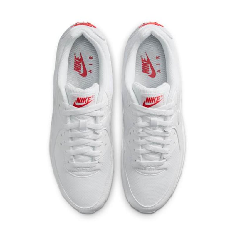 Nike Air Max 90 DM0029-118 04