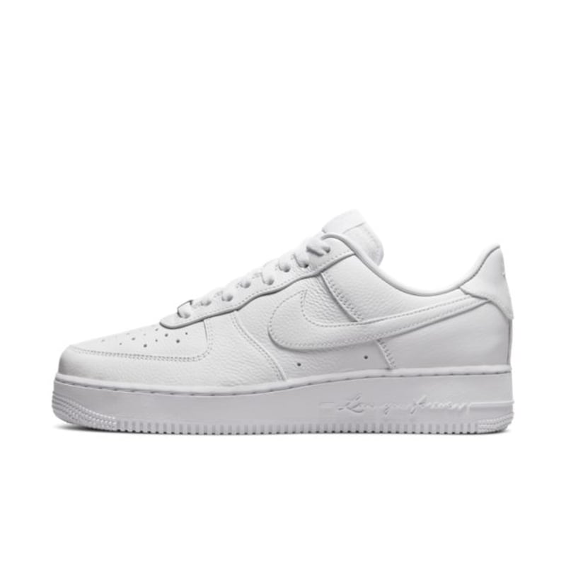 Nike Air Force 1 Low x NOCTA