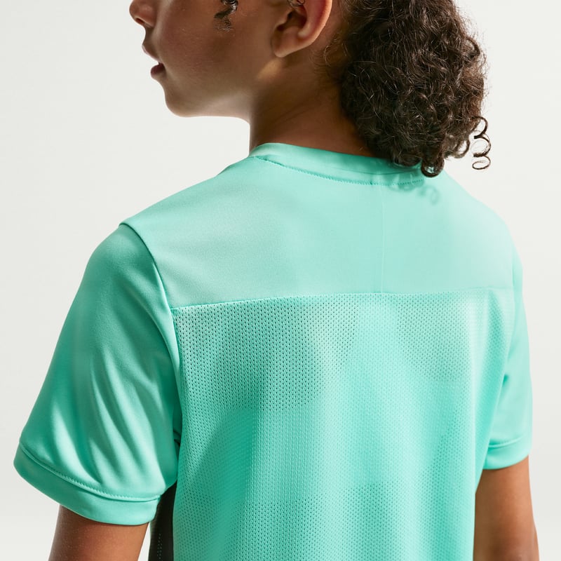 Nike Academy Dri-FIT HJ3716-354 02