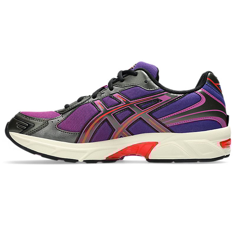 ASICS Gel-1130 x Kith ‘Marvel Villains’ 1203A662-500 04