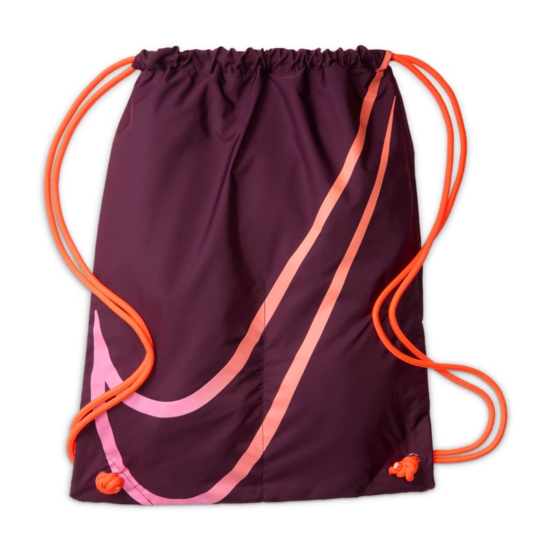 Nike Victory 2 Leichtathletik-Spikes "Bordeaux & Bright Crimson" | Herren | Leichtathletik | 10 | SPORTSHOWROOM