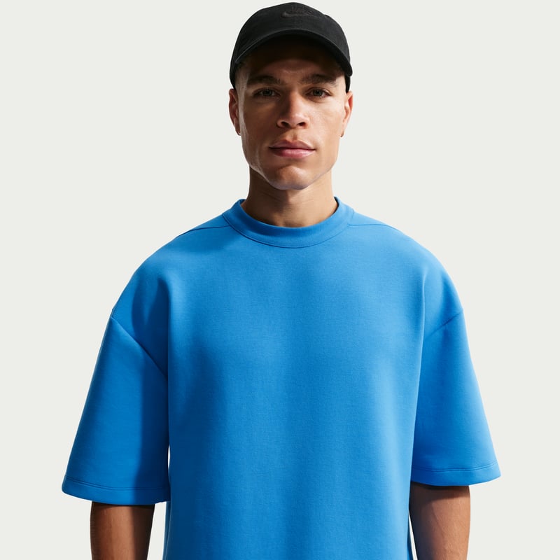 Nike 24.7 ImpossiblySoft Dri-FIT IF2736-435 01