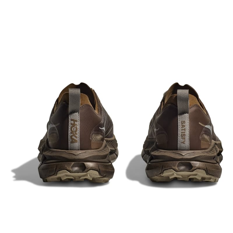 HOKA Mafate Speed 4 Lite x Satisfy 1157050-RBBR 05