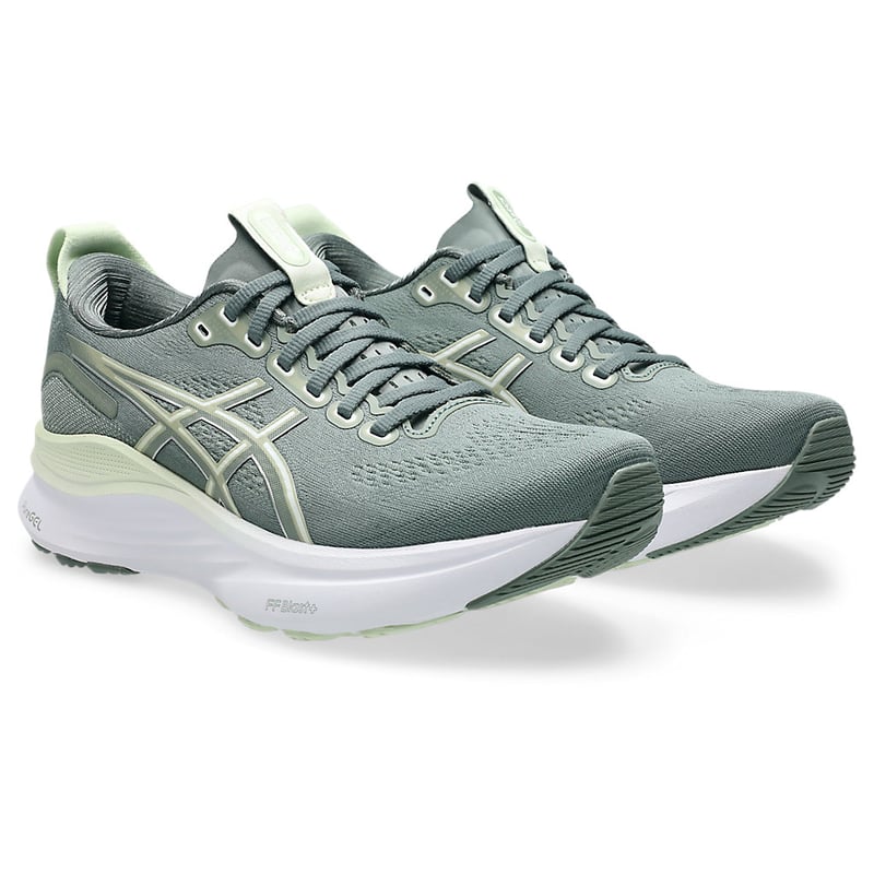 ASICS Gel-Kayano 32 1012B838-402 02
