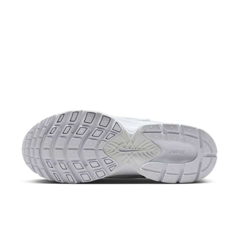 Nike V5 RNR HQ7901-101 02