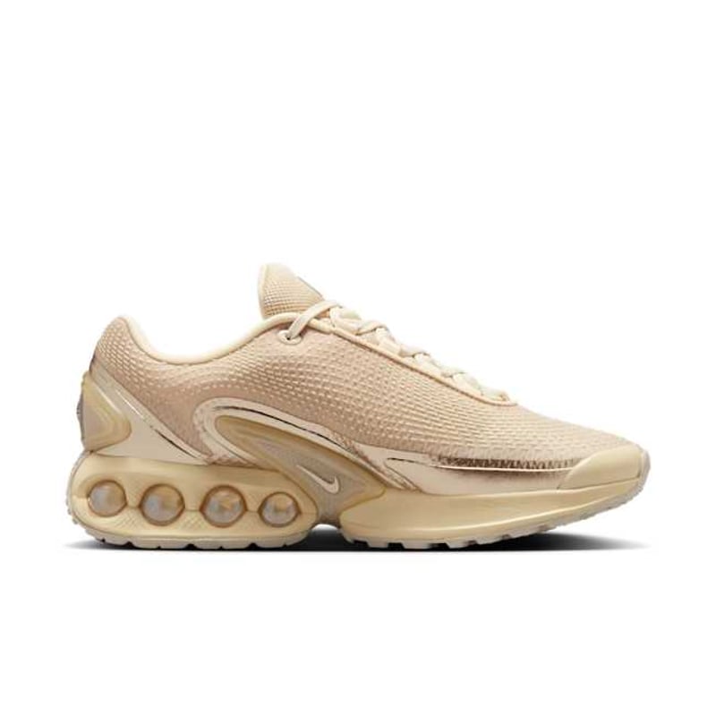Nike Air Max Dn HV4861-200 03